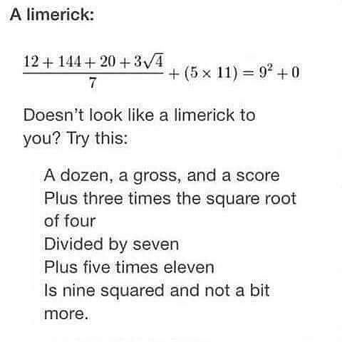 limerick.jpg.5e57b5679f99537cf34ea52fbe82a424.jpg