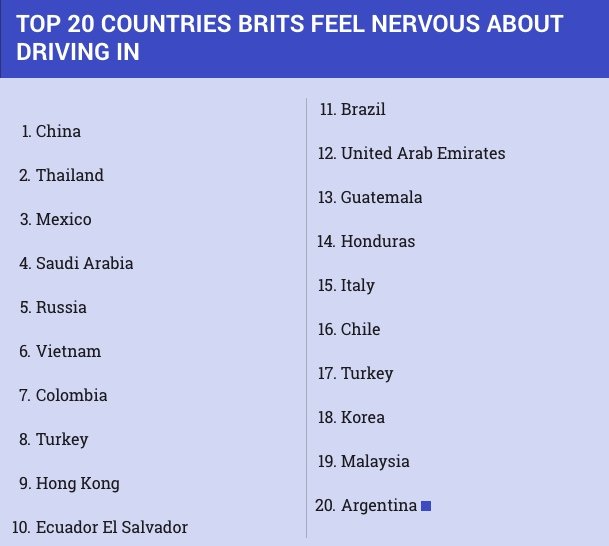 list.jpg
