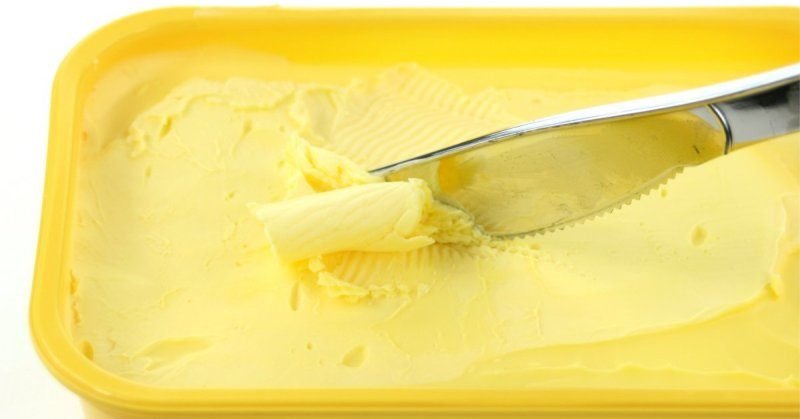 margarine02-lg-800x419.jpg