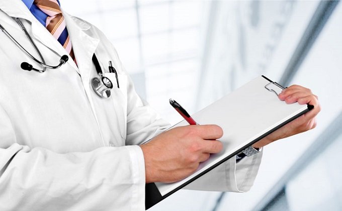 med.jpg