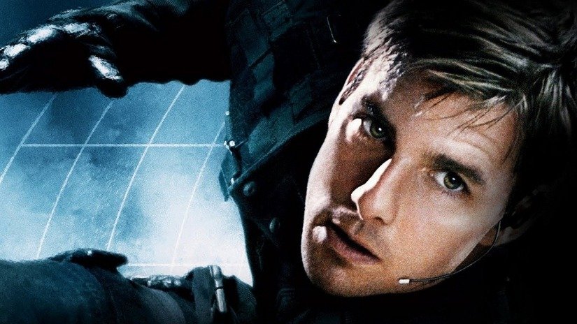 mi_tom_cruise.jpg