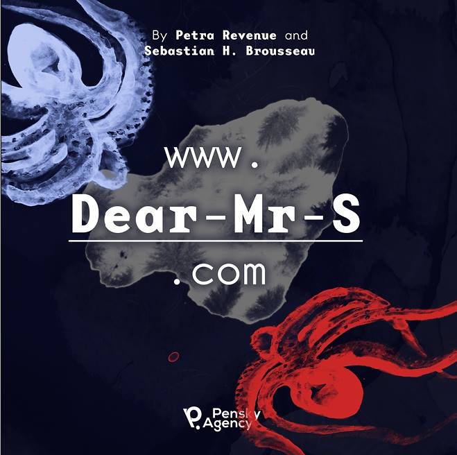 mr-s.jpg
