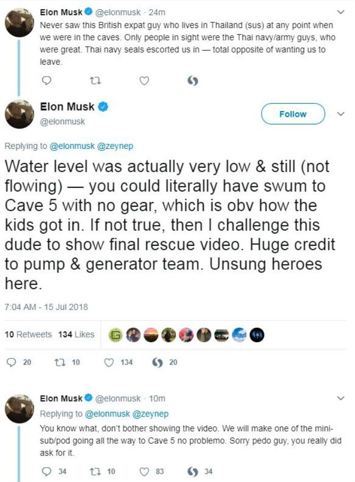 musk-screenshot.jpg