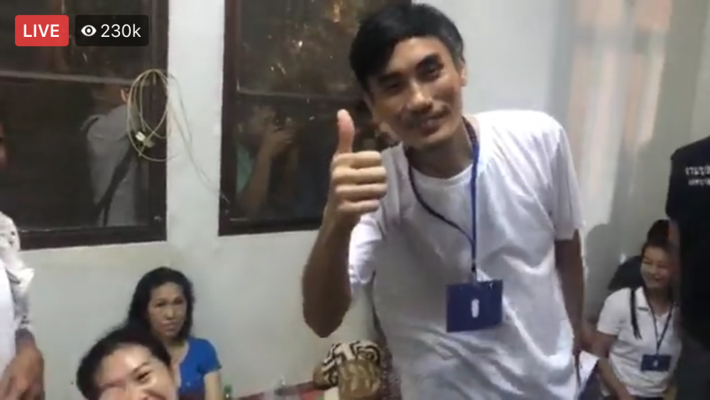 n30.png