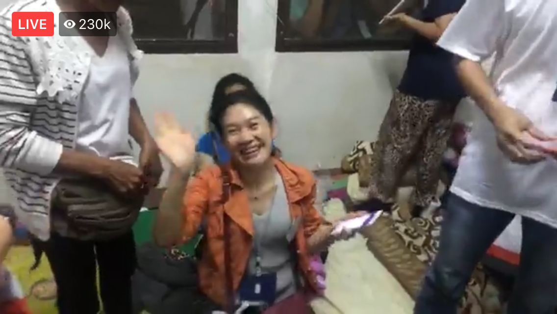 n31.png