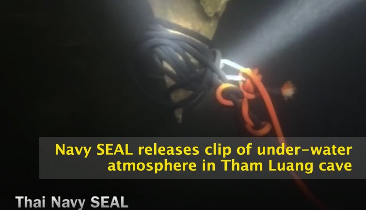 navyseal.jpg