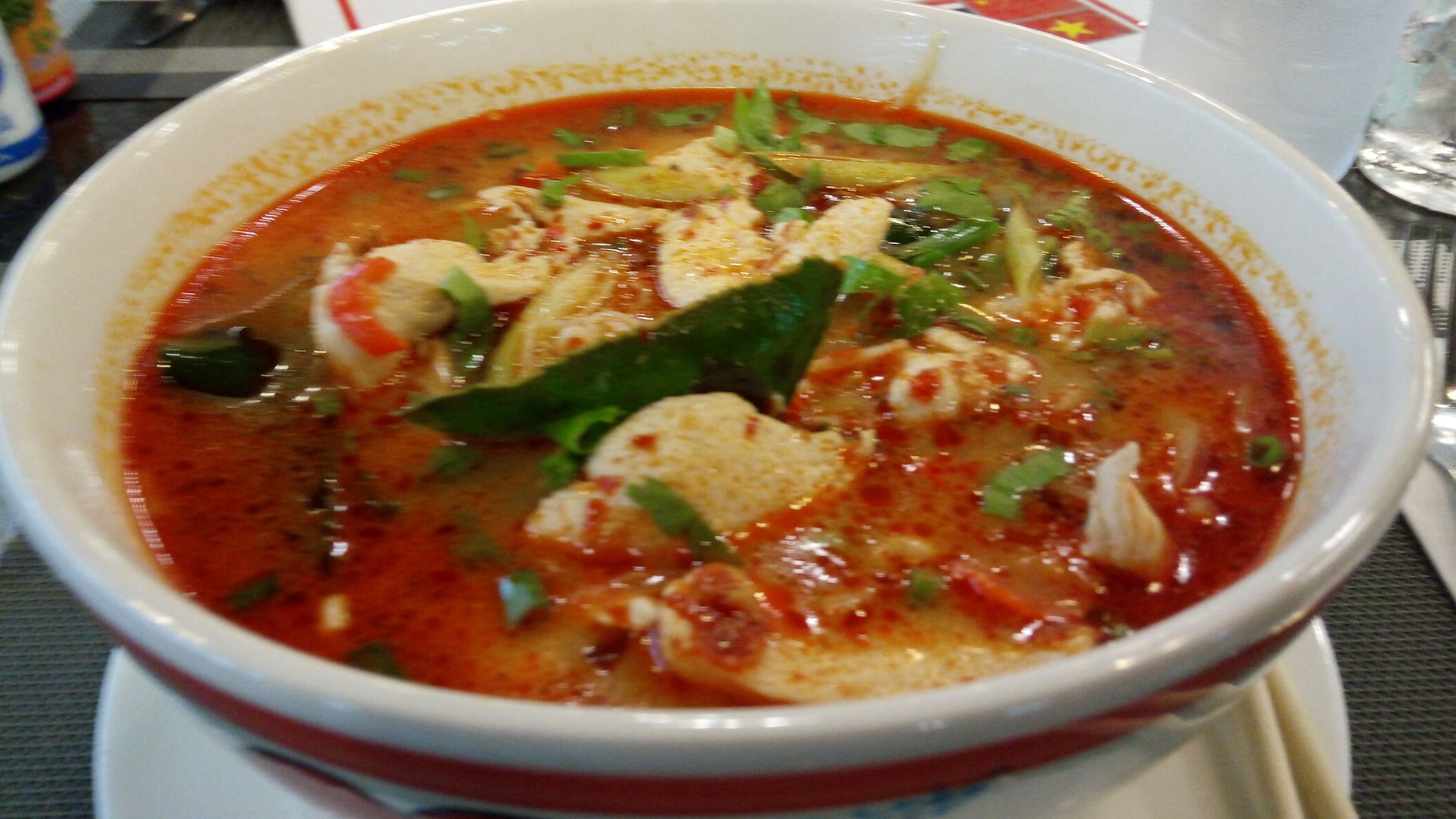 orientallaksa.thumb.jpg.54feeedb5e59ce43dc306e0d31d7cdfd.jpg
