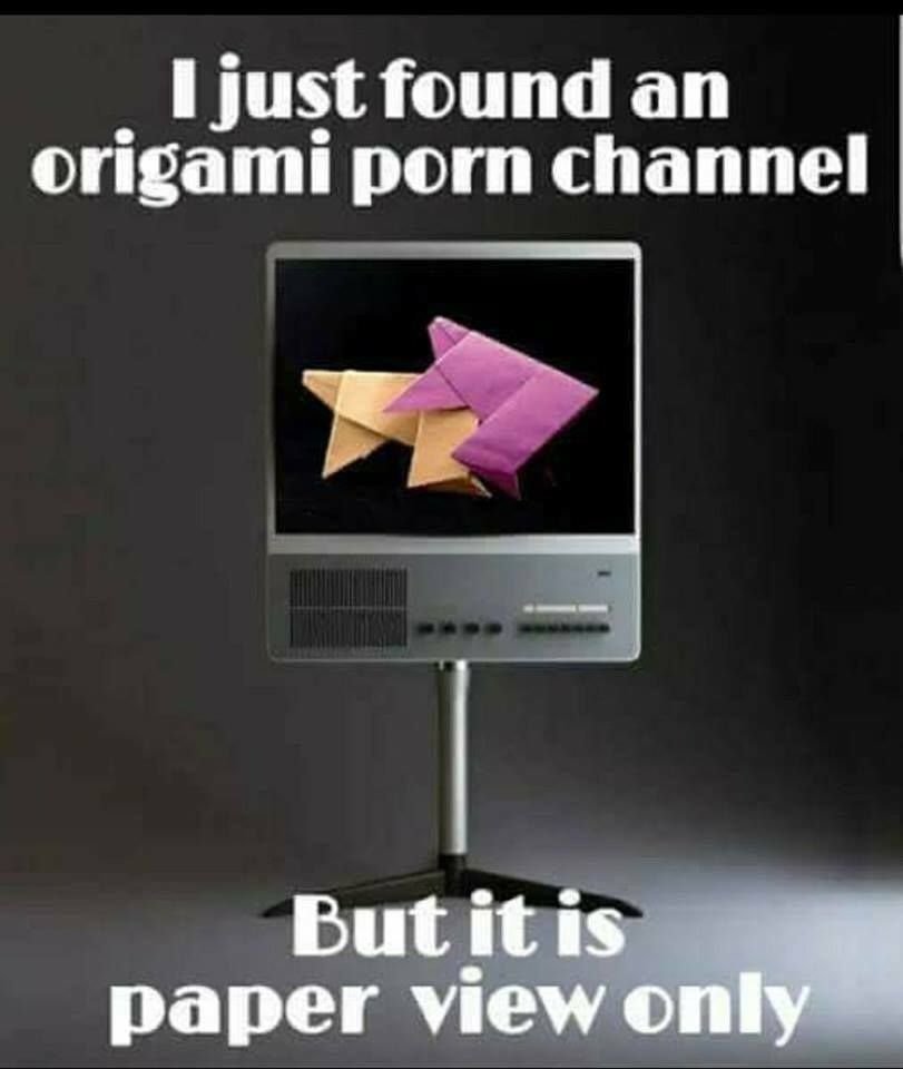 origami.jpg.9f49740e034c49959fe0a425b27686ef.jpg