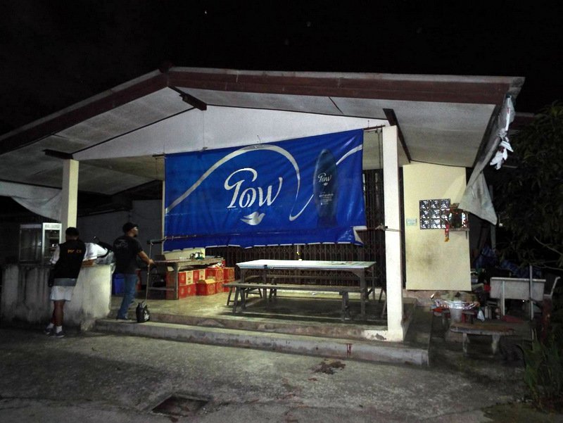 p1.jpg