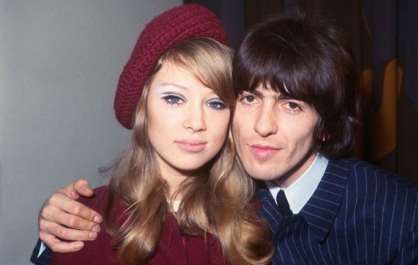 pattie-boyd-beatlemania-george-harrison-920x584.jpg