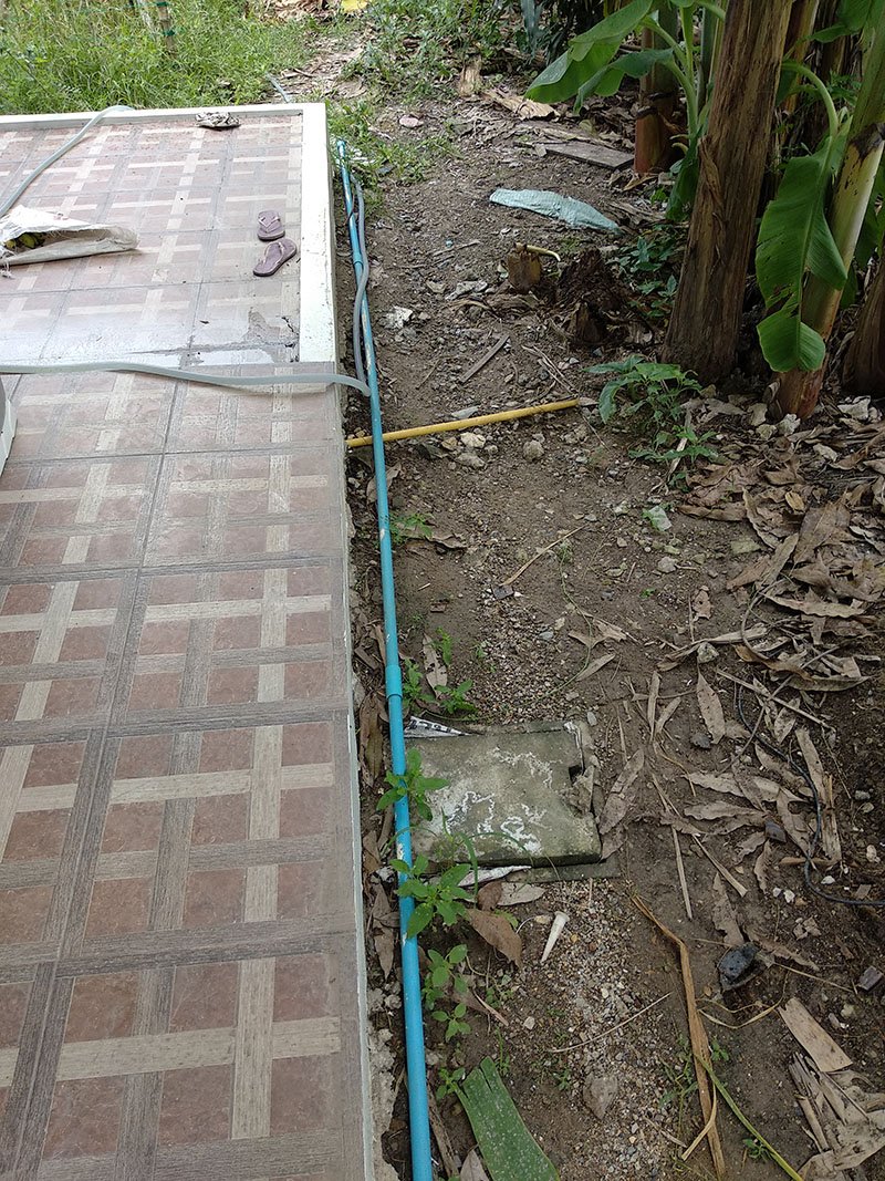 pipes.jpg.5b434166d06c93729f1c766a225edf30.jpg