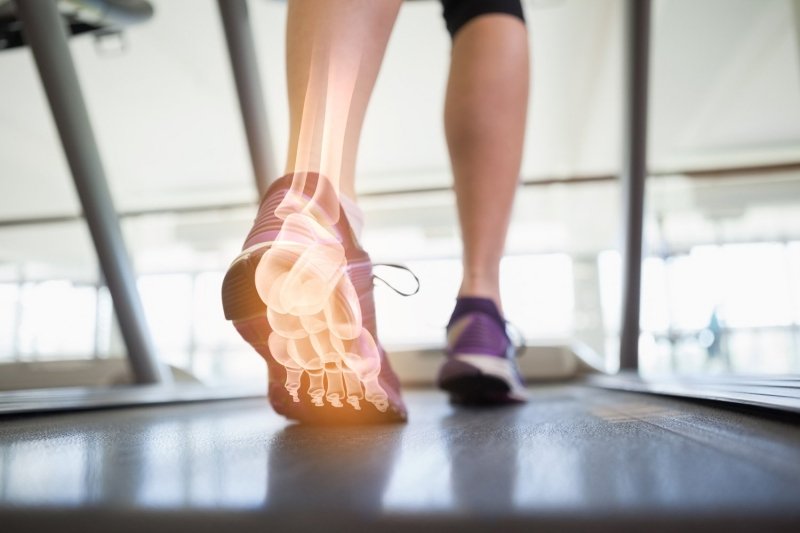 podiatry-thailand.jpg