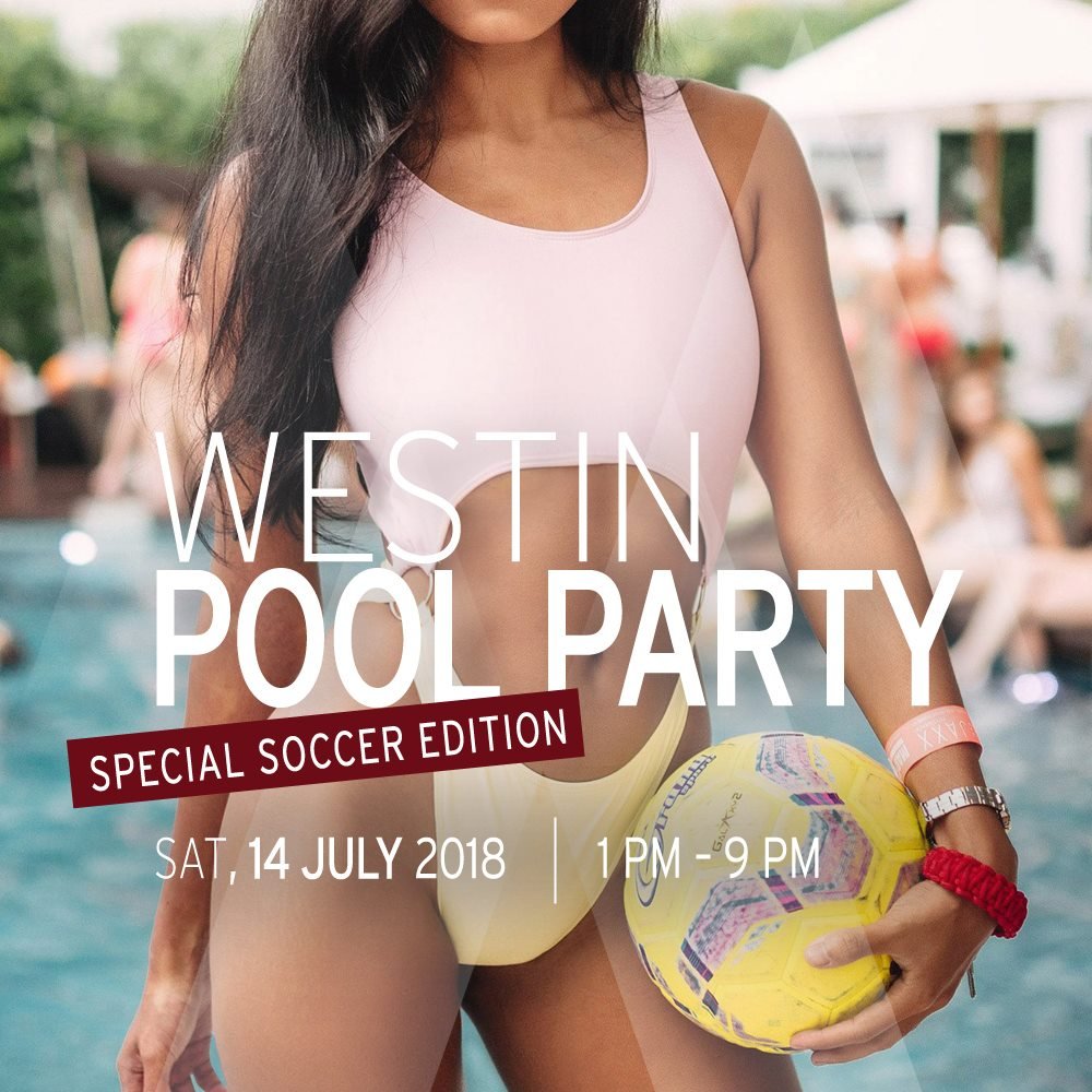 pool1.jpg