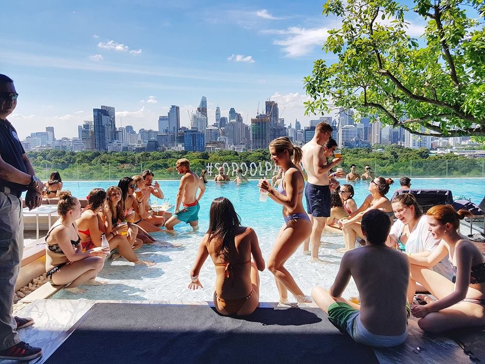 pool3.jpg