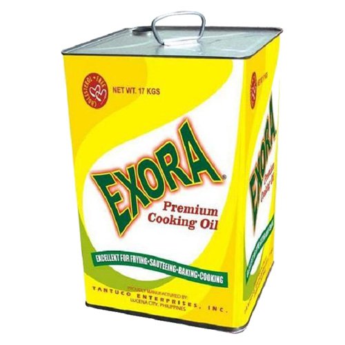 product-exora-cooking-oil.jpg.0e8aa14cffc9922236bcc365c5c80bc4.jpg