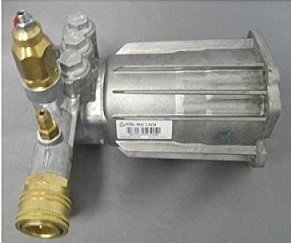 pump.jpg.600be1736ee9ded604f8273191b82589.jpg