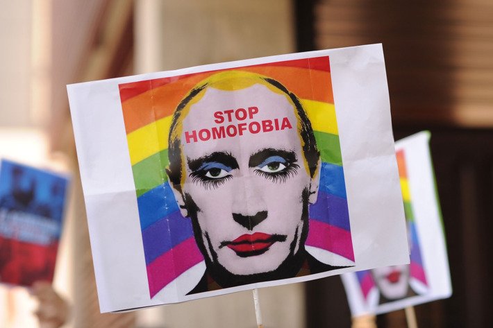 putinddrag.jpg.9c5130982f21513f3195bc5ee05f0d93.jpg