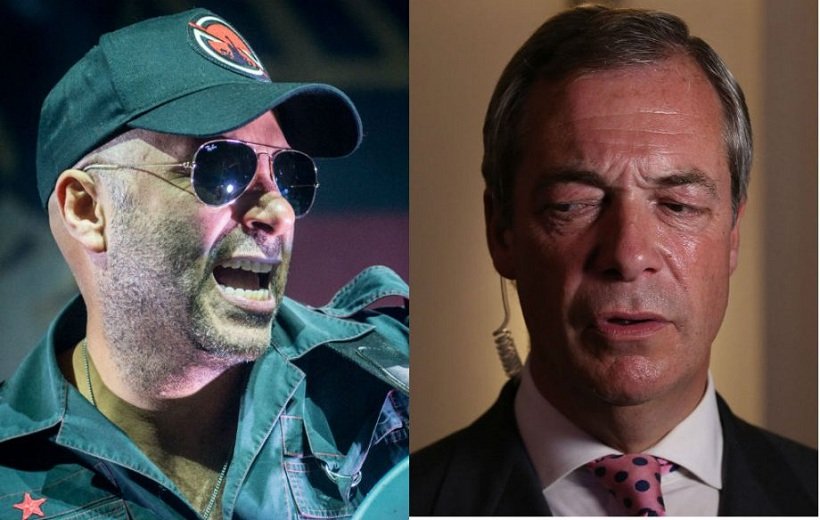 rage-against-the-machine-cease-and-destist-nigel-farage-920x584.jpg