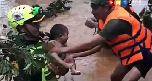 rescue.png