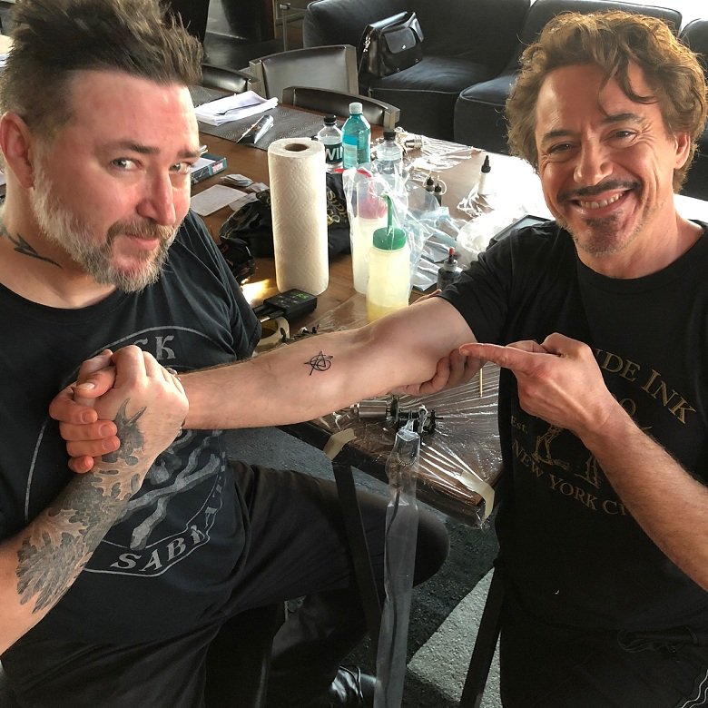 robert-downey-jr-tattoo.jpg