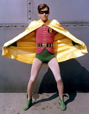 robin.jpg.cb1d93b9b1083962e693defbb71931c7.jpg