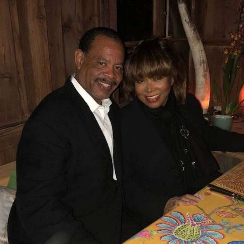 rs_1024x1024-180703174854-1024-tina-turner-craig.jpg