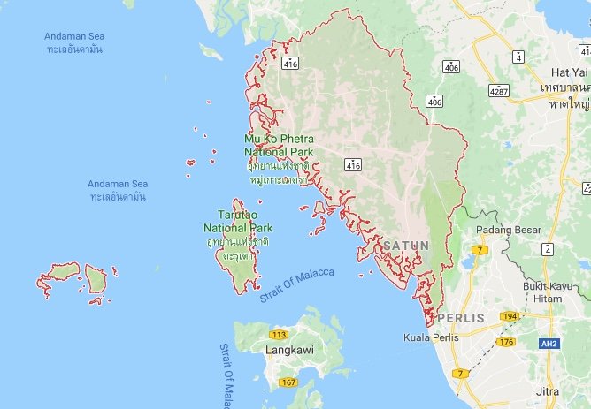 satun.jpg