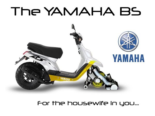 scoot1.jpg.6502a7ca7b8e52e68afeecfcc2713c2a.jpg