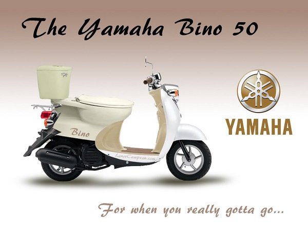 scoot2.jpg.b906b0a958a9139e2bb70cd83bfc8c35.jpg