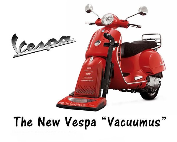 scoot3.jpg.18a6ff9ceb010bd3ec0a2f6c01065c4f.jpg