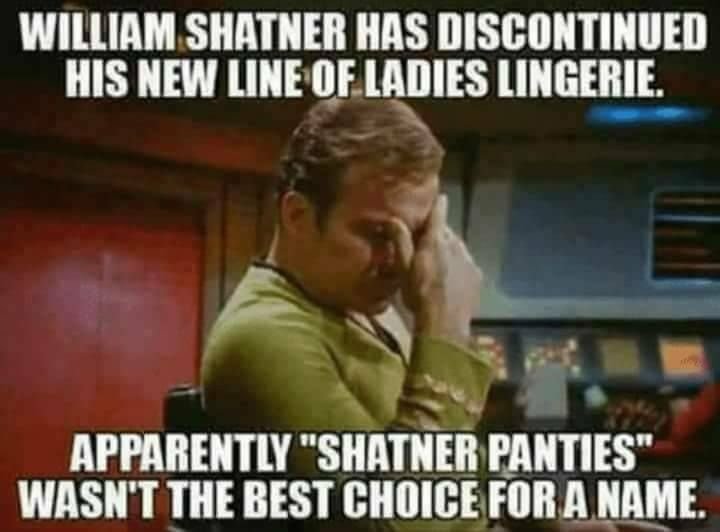 shatner.jpg.b6e637cffd283f5b0eb1c355a3691946.jpg