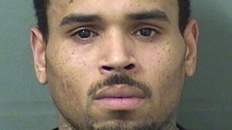 skynews-chris-brown-arrested-mugshot_4354526.jpg