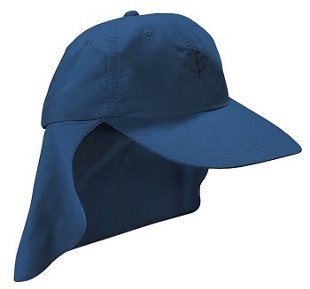 sun-hat.jpg.7d4a49f92478a9ebe9328e65dbd60e0c.jpg