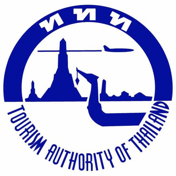 tat_logo-720x720.jpg