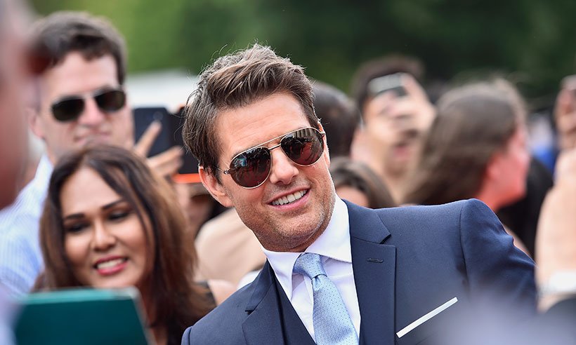 tom-cruise-t.jpg