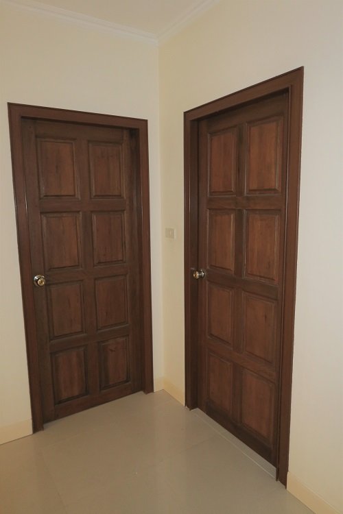 trim.jpg.c94b3d4c372c6bc0971e0a9a299fc83d.jpg