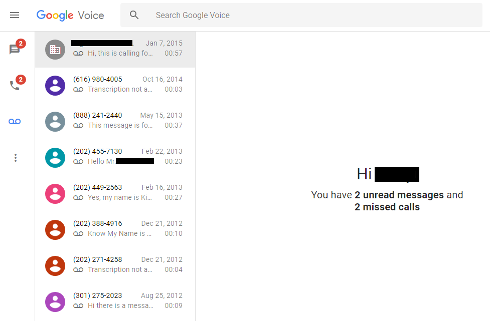 voice.PNG.465ff85980a2e0540871378d124d5977.PNG