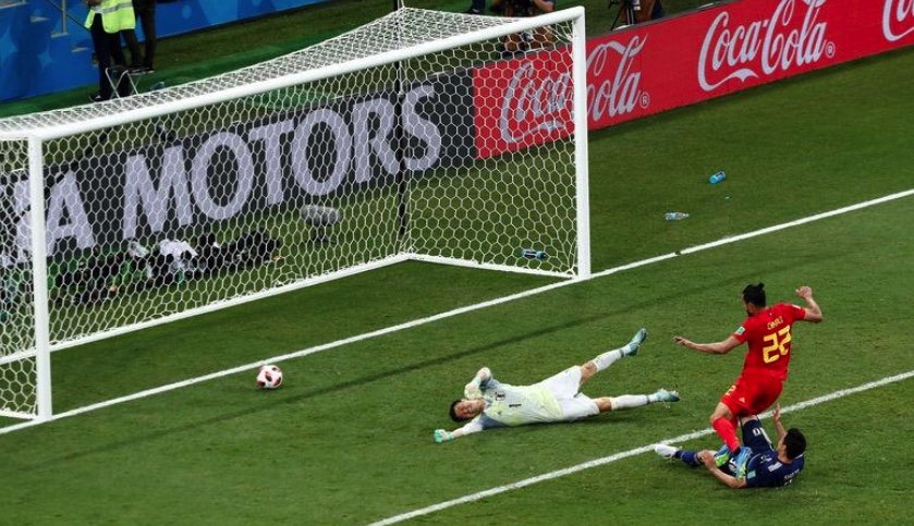 w2.jpg