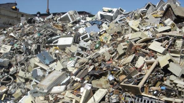 waste1.jpg