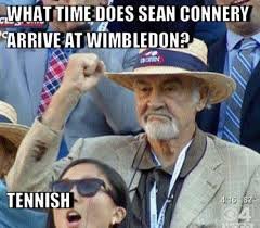 0-Connery.jpg.f199109e39a2ea074cc32cb66124fecc.jpg