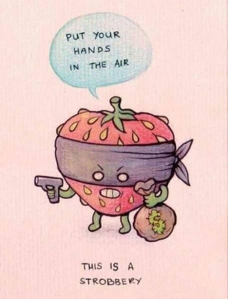 1007645052_strawberryrobbery.jpg.ee9237bf35fe2bbebe216086ee7165c7.jpg