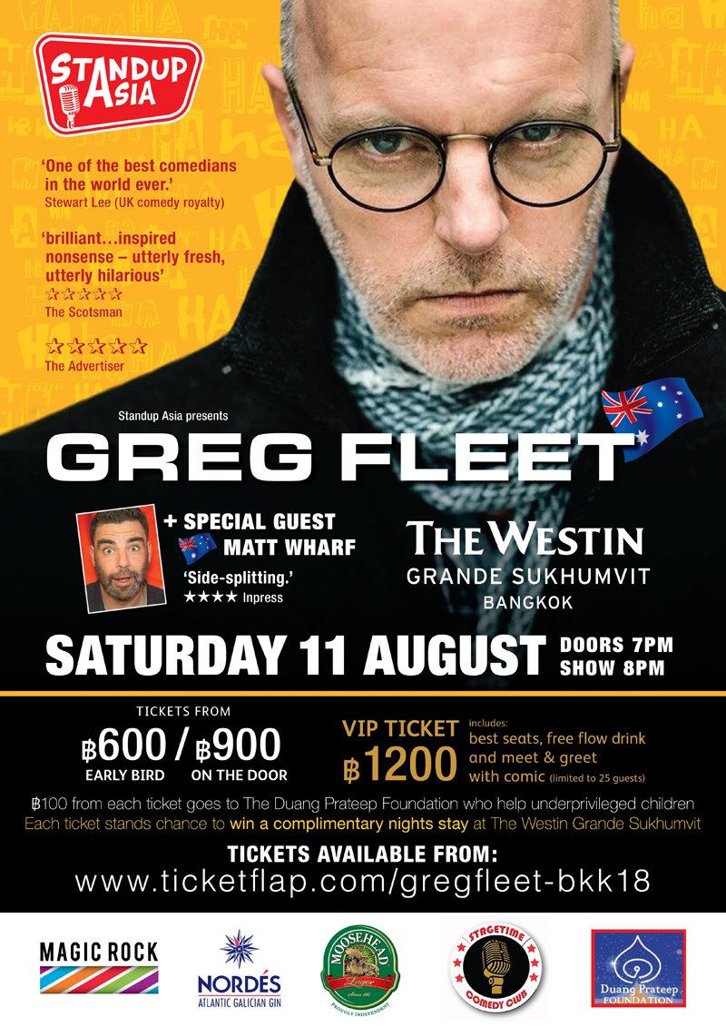 Greg Fleet Show Bangkok E_FLYER.jpg