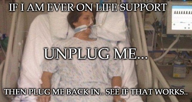 1011641132_Intcare.jpg.2bcc92b7e8e18da407eefd49d4000648.jpg