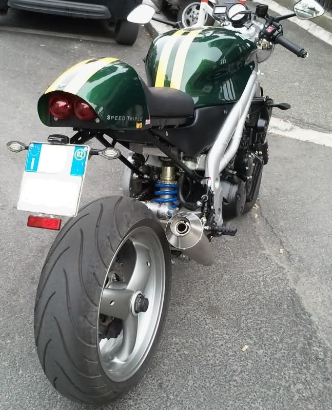 1030173371_S3Italiangreenie2.jpg.0494ea328087b536c69586ef856c9885.jpg