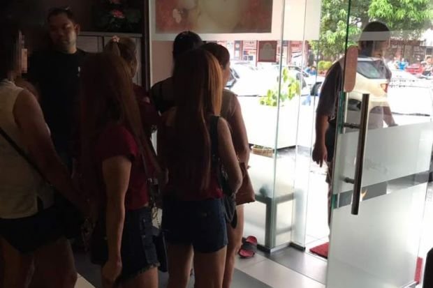 massage parlours.jpg