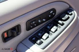 1140326649_electricwindow.jpg.e339473b7a9592b63714480e5e222c77.jpg