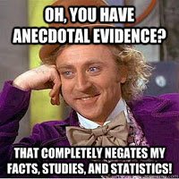 1187849894_anecdotalevidence2web.jpg.4ddc3e57a170aeaefac40db913ed6b01.jpg