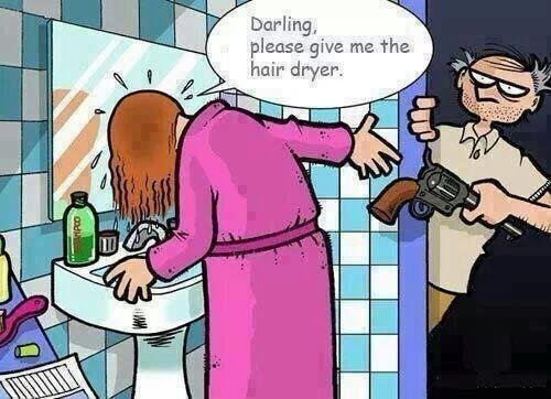 1216251502_0-Hairdryer.jpg.02f51a41c979b049c7995678522b0334.jpg