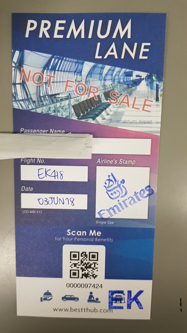 BKK Premium Card.jpg