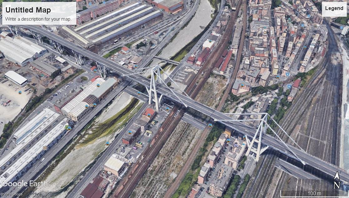 1239244453_Morandibridge.jpg.250a247373dbe01c87e58a292cd15e49.jpg